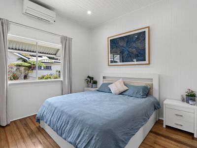 91 Robert Street, Atherton