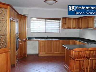 202 Fredrick Street, Rockdale