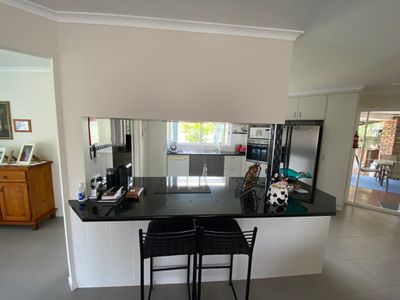 24 Cassandra Crescent, Urangan