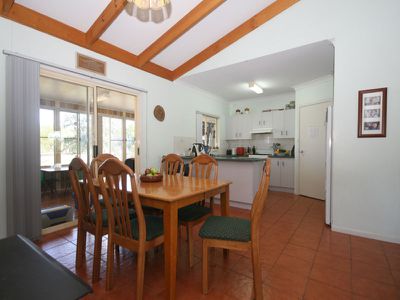 25 CARLYON AVE, Gunnedah