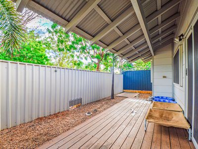 26A Bayman Street, Port Hedland