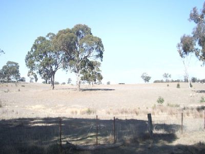 54c VYE LANE, Heathcote