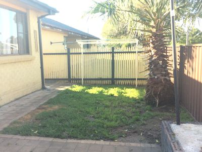 3 / 70 Jason Avenue, Barrack Heights