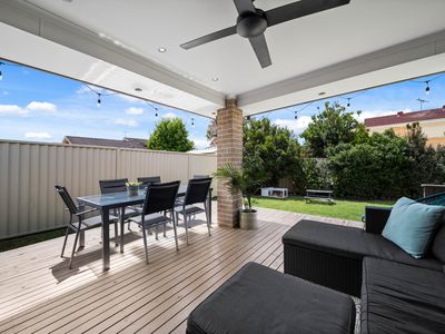 29 Pacific Palms Circuit, Carnes Hill