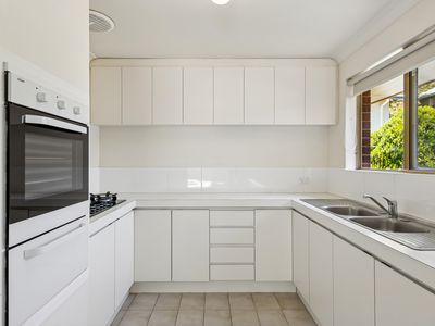 3 / 124 Eighth Avenue, Maylands