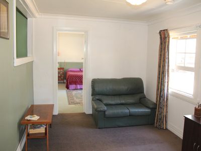 8 Joes Road, Heathcote