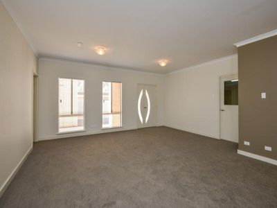 8A Frank Street, South Kalgoorlie