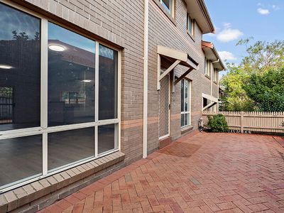 131 / 94 Culloden Road, Marsfield