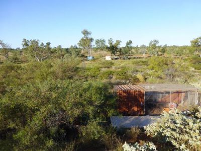 4 Boodarie , South Hedland