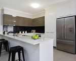 2 / 82 Beach Parade, Maroochydore