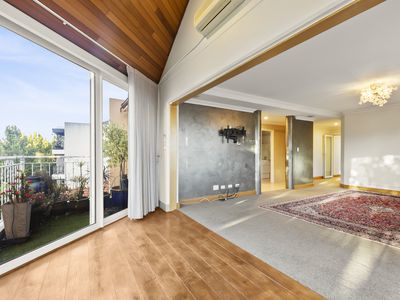 4 / 28 Nile Street, East Perth