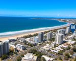 6 / 88 Sixth Avenue, Maroochydore