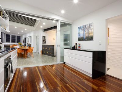 135 Buderim Avenue, Mooloolaba