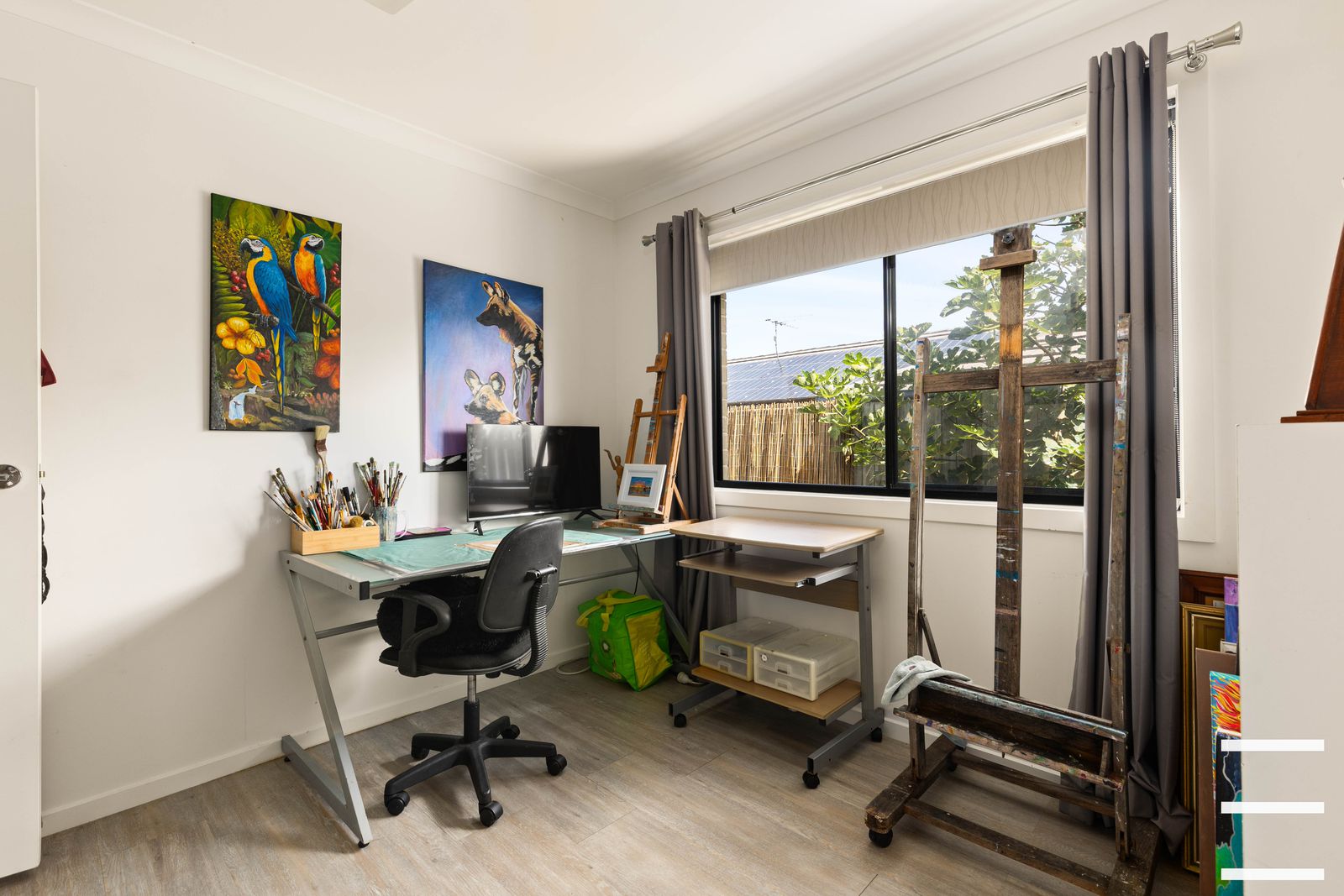 Photo 10 of 20, 2/8 Water Gum Crescent, Ningi