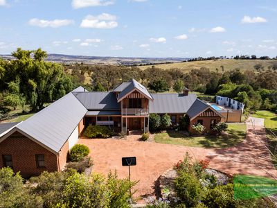 91 Windemere Road, Robin Hill