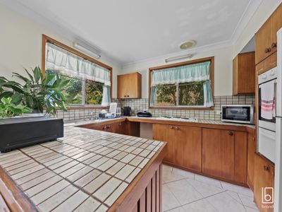 13 Chantell Avenue, Terrigal