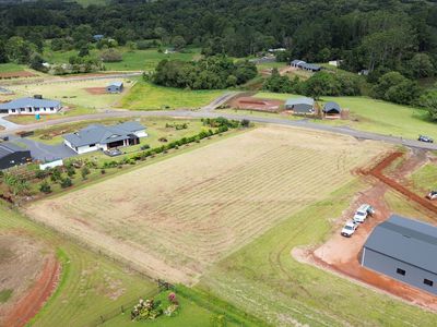 30 Patricia Street, Peeramon