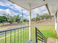 24 Diamond Street, Slacks Creek