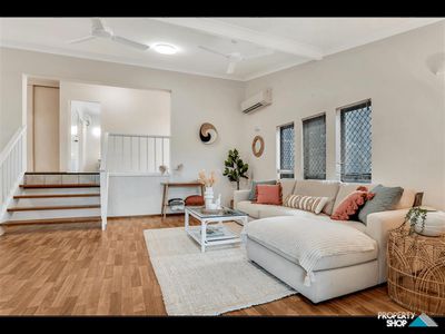 59 Park Street, Bayview Heights