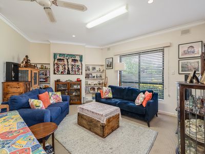 2 Olivedale Street, Birdwood