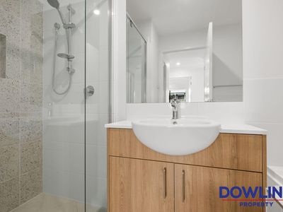 2 / 4 Emerald Close, Medowie
