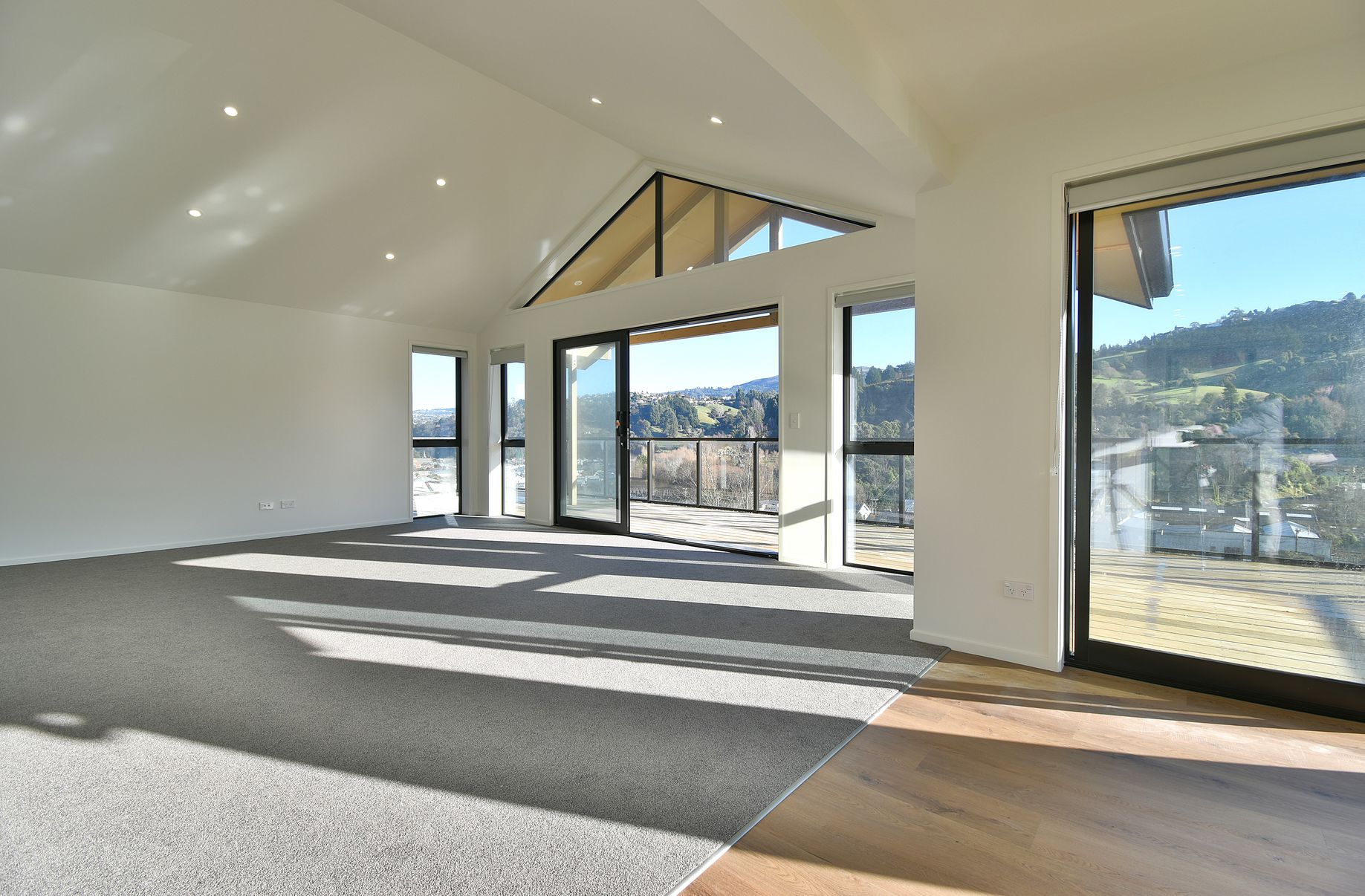 2 Theomin Close, North East Valley