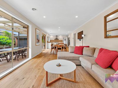 28 Golf Course Lane, Safety Beach