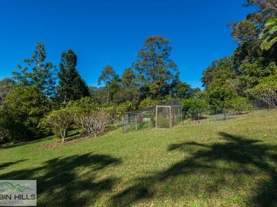 9 / 564 Byrrill Creek Road, Byrrill Creek