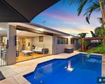 20 Shenstone Road, Southern River