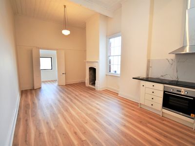66B Ford St , Beechworth