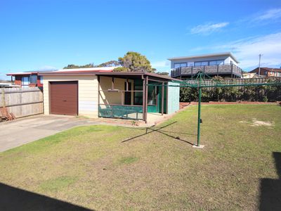 39 Cresswick Parade, Dalmeny