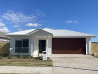 64 Beck Street, Park Ridge