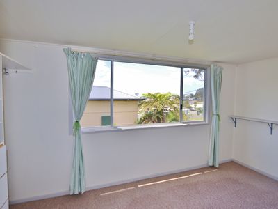 49 Bungo Street, Eden