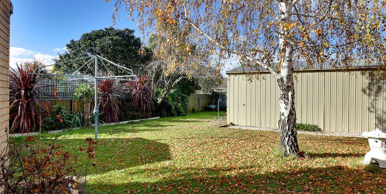 3 Castle Court, Euroa