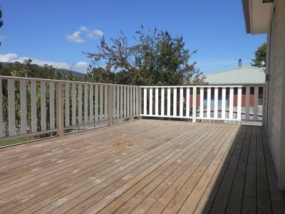 36 Mountain River Road, Mountain River