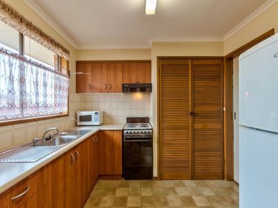 1 / 40 Main Street, Rutherglen