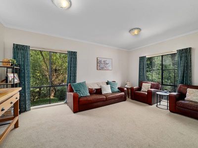 31 Main Rd, Tallarook