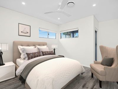 295 Canley Vale Road, Canley Heights