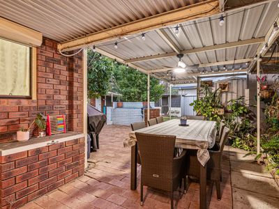 20 McKeown Court, Armadale