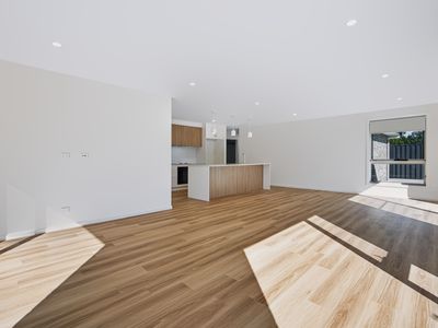 47 Pembroke Street, George Town