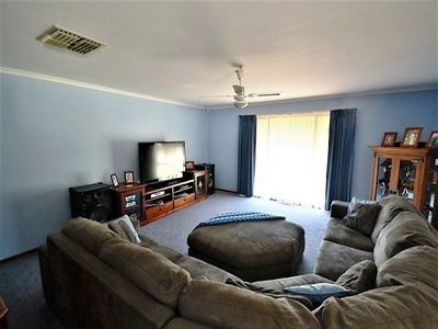 10 Mentor St, Seymour