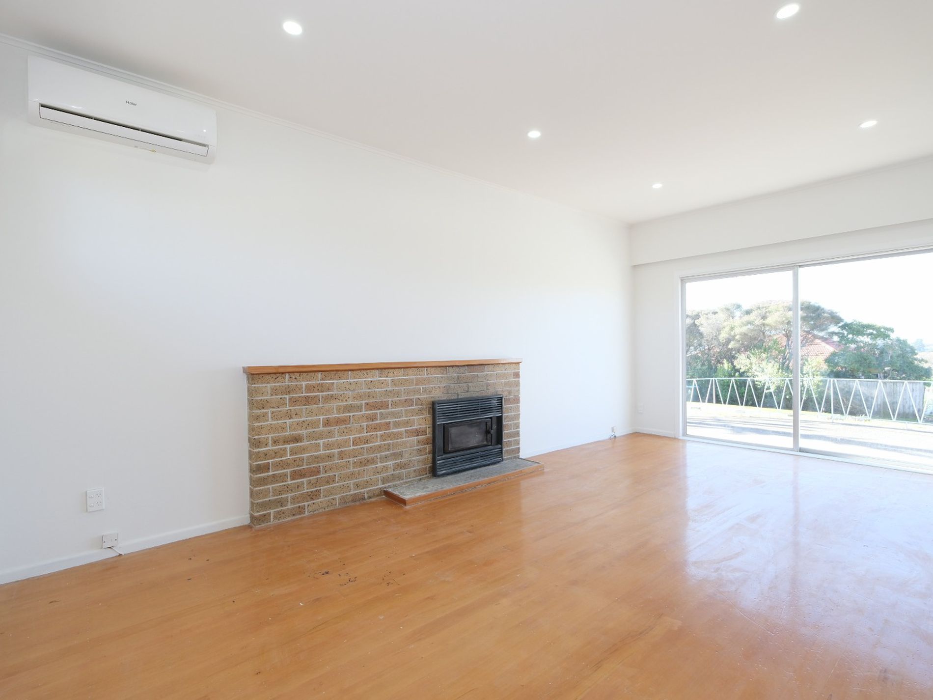 27 Brothers Street, New Windsor