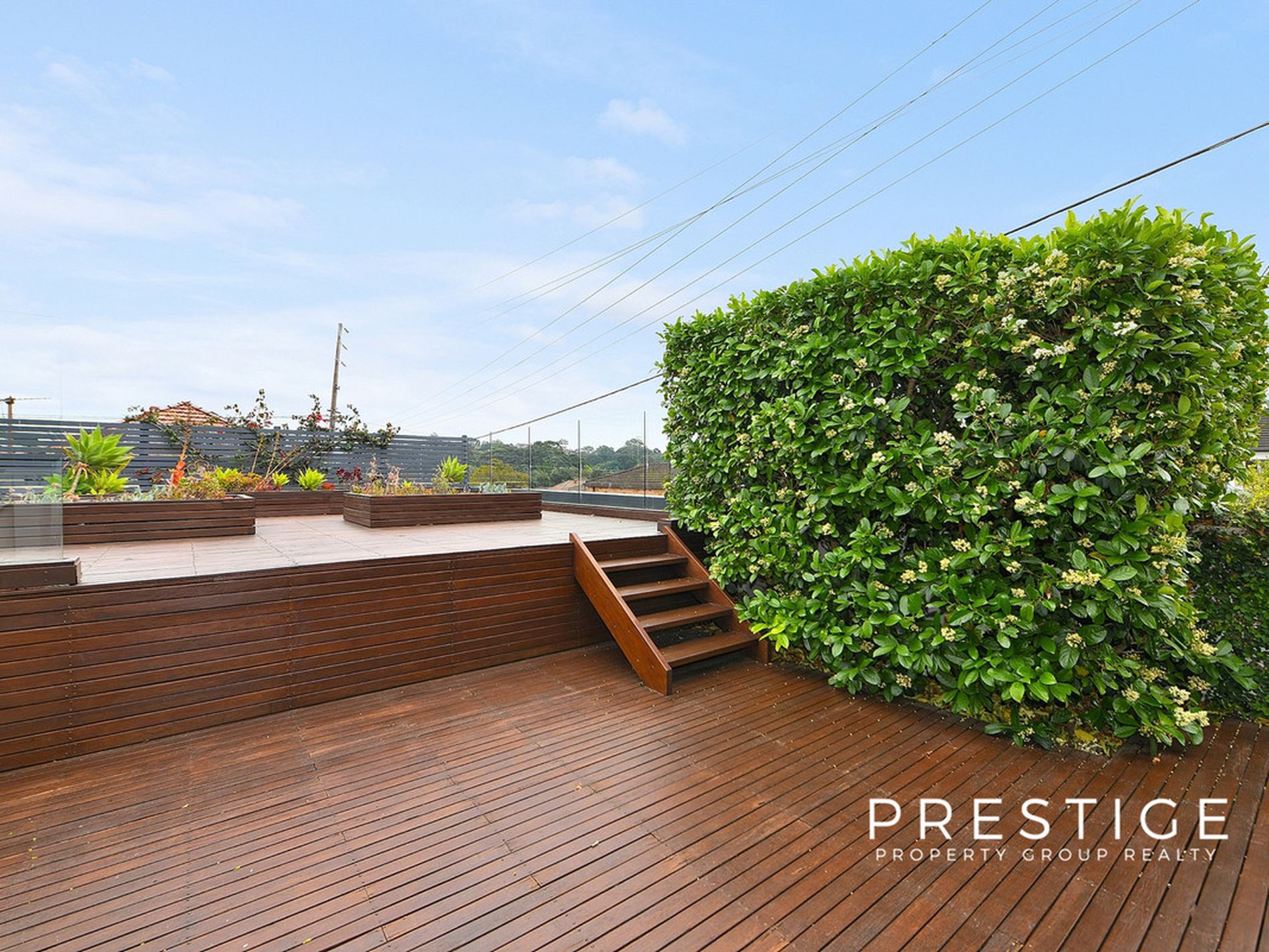 1 Mary Street, Turrella