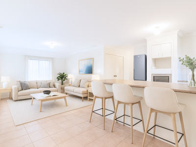 20 / 7 Lester Drive, Thornlie