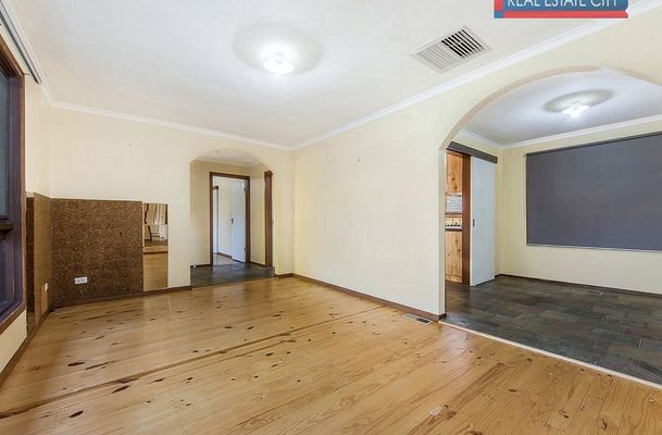 9 Brampton Close, Craigieburn