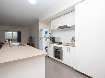 7 Pilbara Way, South Hedland