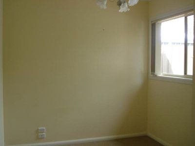 2 / 8 Helen Street, Warilla