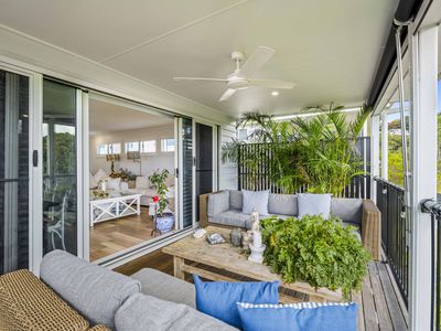 2 / 85 Henry Lawson Drive, Terranora