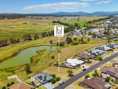 38 James Leslie Drive, Gillieston Heights