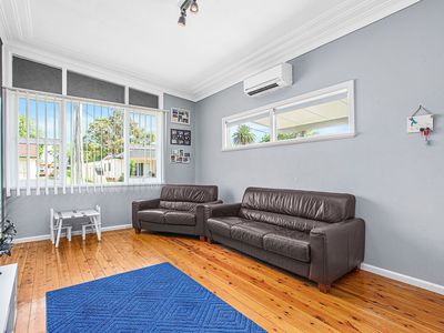 3 Mallee Street, Albion Park Rail